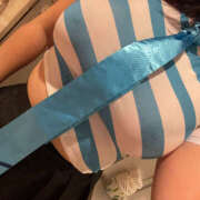 ヒメ日記 2025/09/02 09:17 投稿 めな ハピネス東京