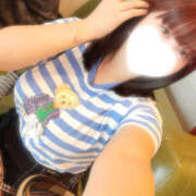 ヒメ日記 2025/09/21 20:07 投稿 めな ハピネス東京