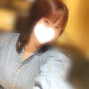 ヒメ日記 2025/09/23 13:17 投稿 めな ハピネス東京