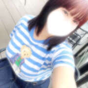 ヒメ日記 2025/09/24 06:47 投稿 めな ハピネス東京