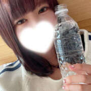 ヒメ日記 2025/09/26 15:47 投稿 めな ハピネス東京