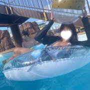 ヒメ日記 2025/09/29 21:17 投稿 めな ハピネス東京