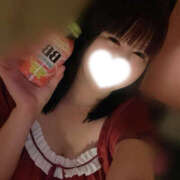 ヒメ日記 2025/09/30 05:37 投稿 めな ハピネス東京