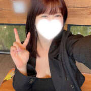 ヒメ日記 2025/10/01 05:37 投稿 めな ハピネス東京