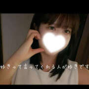 ヒメ日記 2025/10/02 05:37 投稿 めな ハピネス東京