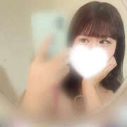 ヒメ日記 2025/10/10 12:18 投稿 めな ハピネス東京