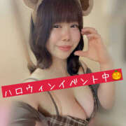 ヒメ日記 2025/10/28 05:41 投稿 めな ハピネス東京