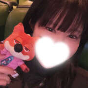 ヒメ日記 2025/12/11 07:57 投稿 めな ハピネス東京