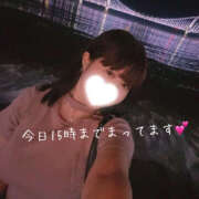 ヒメ日記 2025/12/17 05:25 投稿 めな ハピネス東京