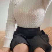 ヒメ日記 2026/01/05 20:57 投稿 めな ハピネス東京