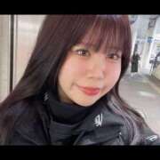 ヒメ日記 2026/01/15 06:07 投稿 めな ハピネス東京