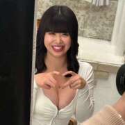 ヒメ日記 2026/02/04 17:37 投稿 めな ハピネス東京