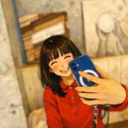 めな 今日もありがとうございます！✨ ハピネス東京