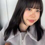 めな 写真可愛く撮れた！笑 ハピネス東京