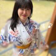 ヒメ日記 2026/03/02 21:17 投稿 めな ハピネス東京