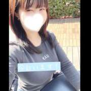 ヒメ日記 2026/03/04 08:17 投稿 めな ハピネス東京