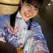 ヒメ日記 2026/03/20 07:37 投稿 めな ハピネス東京