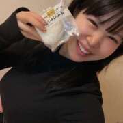 ヒメ日記 2026/03/22 07:07 投稿 めな ハピネス東京