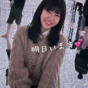 ヒメ日記 2026/03/23 21:18 投稿 めな ハピネス東京