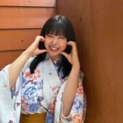 ヒメ日記 2026/03/24 06:57 投稿 めな ハピネス東京