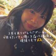 ヒメ日記 2026/03/31 20:37 投稿 めな ハピネス東京