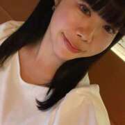 めな 今日います♡ ハピネス東京