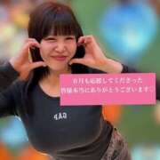 ヒメ日記 2026/07/01 20:37 投稿 めな ハピネス東京