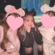 ヒメ日記 2024/12/12 05:45 投稿 ちさ★ 阿AUN呍(あうん)