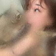 ヒメ日記 2024/12/17 06:15 投稿 ちさ★ 阿AUN呍(あうん)