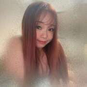 ヒメ日記 2024/12/20 06:00 投稿 ちさ★ 阿AUN呍(あうん)