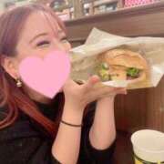 ヒメ日記 2024/12/21 05:45 投稿 ちさ★ 阿AUN呍(あうん)