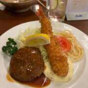 ヒメ日記 2024/12/29 05:45 投稿 ちさ★ 阿AUN呍(あうん)