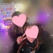 ヒメ日記 2025/01/02 05:45 投稿 ちさ★ 阿AUN呍(あうん)