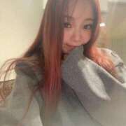 ヒメ日記 2025/01/19 06:30 投稿 ちさ★ 阿AUN呍(あうん)