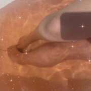 ヒメ日記 2025/02/06 06:30 投稿 ちさ★ 阿AUN呍(あうん)