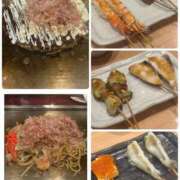 ヒメ日記 2025/02/12 05:30 投稿 ちさ★ 阿AUN呍(あうん)