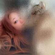 ヒメ日記 2025/02/22 06:30 投稿 ちさ★ 阿AUN呍(あうん)