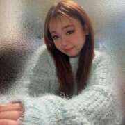 ヒメ日記 2025/02/25 06:30 投稿 ちさ★ 阿AUN呍(あうん)