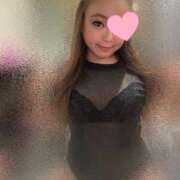 ヒメ日記 2025/03/04 05:30 投稿 ちさ★ 阿AUN呍(あうん)