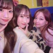 ヒメ日記 2025/03/10 05:30 投稿 ちさ★ 阿AUN呍(あうん)