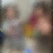 ヒメ日記 2025/03/21 05:30 投稿 ちさ★ 阿AUN呍(あうん)