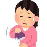 ヒメ日記 2025/03/22 06:15 投稿 ちさ★ 阿AUN呍(あうん)