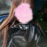 ヒメ日記 2025/03/24 06:00 投稿 ちさ★ 阿AUN呍(あうん)