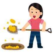 ヒメ日記 2025/03/31 06:30 投稿 ちさ★ 阿AUN呍(あうん)