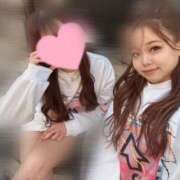 ヒメ日記 2025/04/01 06:00 投稿 ちさ★ 阿AUN呍(あうん)