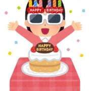 ヒメ日記 2025/04/02 06:47 投稿 ちさ★ 阿AUN呍(あうん)