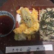 ヒメ日記 2025/04/04 14:56 投稿 ちさ★ 阿AUN呍(あうん)