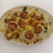 ヒメ日記 2025/04/09 06:00 投稿 ちさ★ 阿AUN呍(あうん)