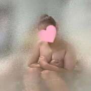 ヒメ日記 2025/04/12 06:00 投稿 ちさ★ 阿AUN呍(あうん)