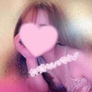 ヒメ日記 2025/04/20 05:45 投稿 ちさ★ 阿AUN呍(あうん)